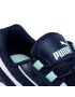 Puma Обувки Nucleus 36977706 Тъмносин - Pepit.bg