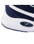 Puma Обувки Nucleus 36977706 Тъмносин - Pepit.bg