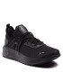 Puma Обувки Pacer 23 392319 01 Черен - Pepit.bg