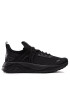 Puma Обувки Pacer 23 392319 01 Черен - Pepit.bg