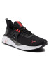 Puma Обувки Pacer 23 392319 02 Черен - Pepit.bg