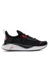 Puma Обувки Pacer 23 392319 02 Черен - Pepit.bg