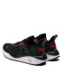 Puma Обувки Pacer 23 392319 02 Черен - Pepit.bg
