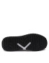 Puma Обувки Pacer 23 392319 02 Черен - Pepit.bg