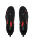 Puma Обувки Pacer 23 392319 02 Черен - Pepit.bg
