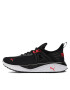 Puma Обувки Pacer 23 392319 02 Черен - Pepit.bg