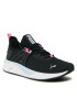 Puma Обувки Pacer 23 392319 06 Черен - Pepit.bg