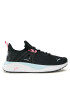 Puma Обувки Pacer 23 392319 06 Черен - Pepit.bg