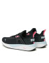 Puma Обувки Pacer 23 392319 06 Черен - Pepit.bg