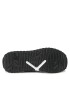 Puma Обувки Pacer 23 392319 06 Черен - Pepit.bg