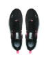 Puma Обувки Pacer 23 392319 06 Черен - Pepit.bg