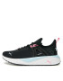 Puma Обувки Pacer 23 392319 06 Черен - Pepit.bg