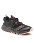 Puma Обувки Pacer Future Trail 382884 15 Черен - Pepit.bg