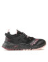 Puma Обувки Pacer Future Trail 382884 15 Черен - Pepit.bg