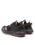 Puma Обувки Pacer Future Trail 382884 15 Черен - Pepit.bg