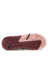 Puma Обувки Pacer Future Trail 382884 15 Черен - Pepit.bg