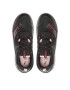Puma Обувки Pacer Future Trail 382884 15 Черен - Pepit.bg