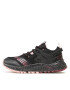 Puma Обувки Pacer Future Trail 382884 15 Черен - Pepit.bg