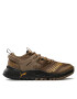 Puma Обувки Pacer Future Trail 382884 16 Кафяв - Pepit.bg