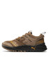 Puma Обувки Pacer Future Trail 382884 16 Кафяв - Pepit.bg