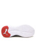 Puma Обувки Playmaker 385841 01 Черен - Pepit.bg
