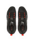 Puma Обувки Playmaker 385841 01 Черен - Pepit.bg