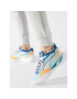 Puma Обувки Playmaker 385841 07 Син - Pepit.bg