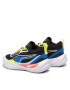 Puma Обувки Playmaker Jr 387353 04 Черен - Pepit.bg