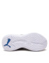 Puma Обувки Playmaker Jr 387353 04 Черен - Pepit.bg