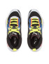 Puma Обувки Playmaker Jr 387353 04 Черен - Pepit.bg