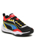 Puma Обувки Playmaker Jr 387353 07 Черен - Pepit.bg