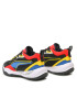 Puma Обувки Playmaker Jr 387353 07 Черен - Pepit.bg
