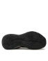 Puma Обувки Playmaker Jr 387353 07 Черен - Pepit.bg