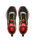 Puma Обувки Playmaker Jr 387353 07 Черен - Pepit.bg