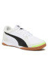 Puma Обувки Pressing IV 107419 01 Бял - Pepit.bg