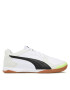 Puma Обувки Pressing IV 107419 01 Бял - Pepit.bg