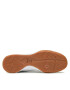 Puma Обувки Pressing IV 107419 01 Бял - Pepit.bg