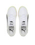 Puma Обувки Pressing IV 107419 01 Бял - Pepit.bg
