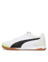 Puma Обувки Pressing IV 107419 01 Бял - Pepit.bg