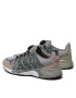 Puma Обувки Prevail Disc 387040 01 Сив - Pepit.bg