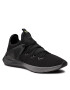 Puma Обувки Pure Xt Fade Pack 195554 01 Черен - Pepit.bg