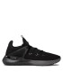 Puma Обувки Pure Xt Fade Pack 195554 01 Черен - Pepit.bg