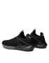 Puma Обувки Pure Xt Fade Pack 195554 01 Черен - Pepit.bg