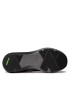 Puma Обувки Pure Xt Fade Pack 195554 01 Черен - Pepit.bg
