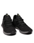 Puma Обувки Pure Xt Fade Pack 195554 01 Черен - Pepit.bg