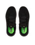 Puma Обувки Pure Xt Fade Pack 195554 01 Черен - Pepit.bg