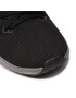 Puma Обувки Pure Xt Fade Pack 195554 01 Черен - Pepit.bg