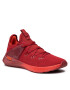 Puma Обувки Pure Xt Fade Pack 195554 02 Червен - Pepit.bg