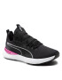 Puma Обувки Pure Xt Stardust Wn's 376635 01 Черен - Pepit.bg