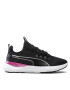 Puma Обувки Pure Xt Stardust Wn's 376635 01 Черен - Pepit.bg